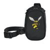 Commute Crossbody Commute Crossbody Thumbnail