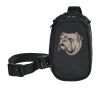 Commute Crossbody Commute Crossbody Thumbnail