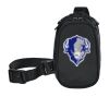 Commute Crossbody Commute Crossbody Thumbnail