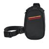 Commute Crossbody Commute Crossbody Thumbnail