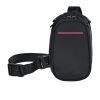 Commute Crossbody Commute Crossbody Thumbnail
