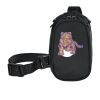 Commute Crossbody Commute Crossbody Thumbnail