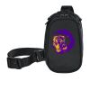 Commute Crossbody Commute Crossbody Thumbnail