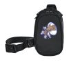 Commute Crossbody Commute Crossbody Thumbnail
