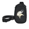 Commute Crossbody Commute Crossbody Thumbnail