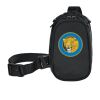 Commute Crossbody Commute Crossbody Thumbnail