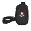 Commute Crossbody Commute Crossbody Thumbnail