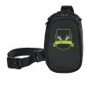 Commute Crossbody Commute Crossbody Thumbnail