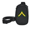 Commute Crossbody Commute Crossbody Thumbnail