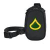 Commute Crossbody Commute Crossbody Thumbnail