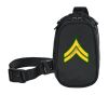 Commute Crossbody Commute Crossbody Thumbnail