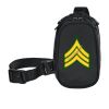 Commute Crossbody Commute Crossbody Thumbnail