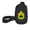 Commute Crossbody Commute Crossbody Thumbnail