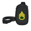 Commute Crossbody Commute Crossbody Thumbnail