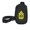 Commute Crossbody Commute Crossbody Thumbnail
