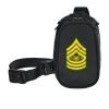 Commute Crossbody Thumbnail