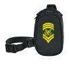 Commute Crossbody Commute Crossbody Thumbnail