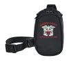 Commute Crossbody Commute Crossbody Thumbnail
