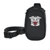 Commute Crossbody Commute Crossbody Thumbnail