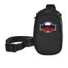 Commute Crossbody Thumbnail