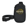 Commute Crossbody Commute Crossbody Thumbnail
