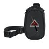 Commute Crossbody Commute Crossbody Thumbnail
