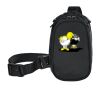 Commute Crossbody Commute Crossbody Thumbnail