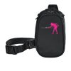 Commute Crossbody Commute Crossbody Thumbnail