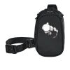 Commute Crossbody Commute Crossbody Thumbnail