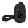 Commute Crossbody Commute Crossbody Thumbnail