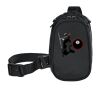 Commute Crossbody Commute Crossbody Thumbnail