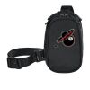 Commute Crossbody Commute Crossbody Thumbnail