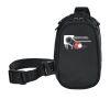 Commute Crossbody Commute Crossbody Thumbnail
