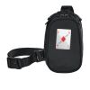Commute Crossbody Commute Crossbody Thumbnail