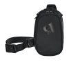 Commute Crossbody Commute Crossbody Thumbnail