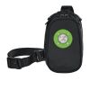 Commute Crossbody Commute Crossbody Thumbnail