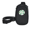 Commute Crossbody Commute Crossbody Thumbnail