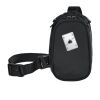 Commute Crossbody Commute Crossbody Thumbnail