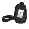 Commute Crossbody Commute Crossbody Thumbnail