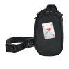 Commute Crossbody Commute Crossbody Thumbnail