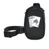 Commute Crossbody Commute Crossbody Thumbnail