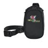 Commute Crossbody Commute Crossbody Thumbnail