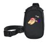 Commute Crossbody Commute Crossbody Thumbnail
