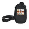 Commute Crossbody Commute Crossbody Thumbnail