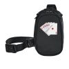 Commute Crossbody Commute Crossbody Thumbnail