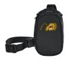 Commute Crossbody Commute Crossbody Thumbnail