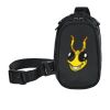 Commute Crossbody Commute Crossbody Thumbnail