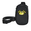 Commute Crossbody Commute Crossbody Thumbnail