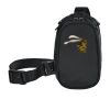 Commute Crossbody Thumbnail