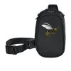 Commute Crossbody Commute Crossbody Thumbnail